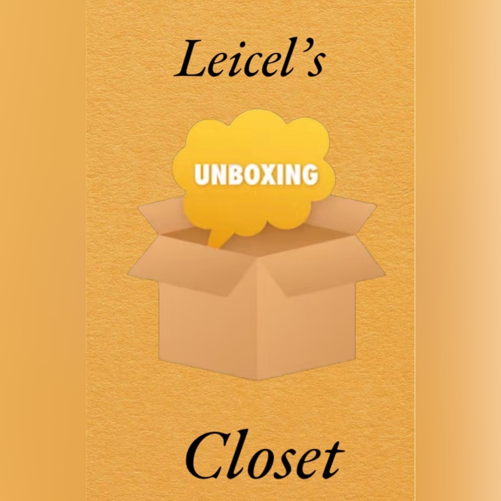 🔥🔥$3 Live Unboxing/Unlisted Items FINAL SALE!NO CANCELLATIONS!!🔥🔥